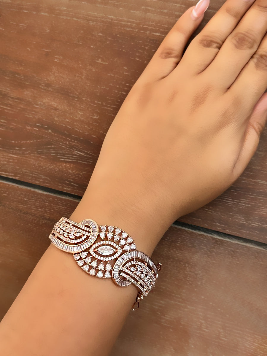 Aliza Bracelet