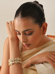 Utkarsha Bangle Set