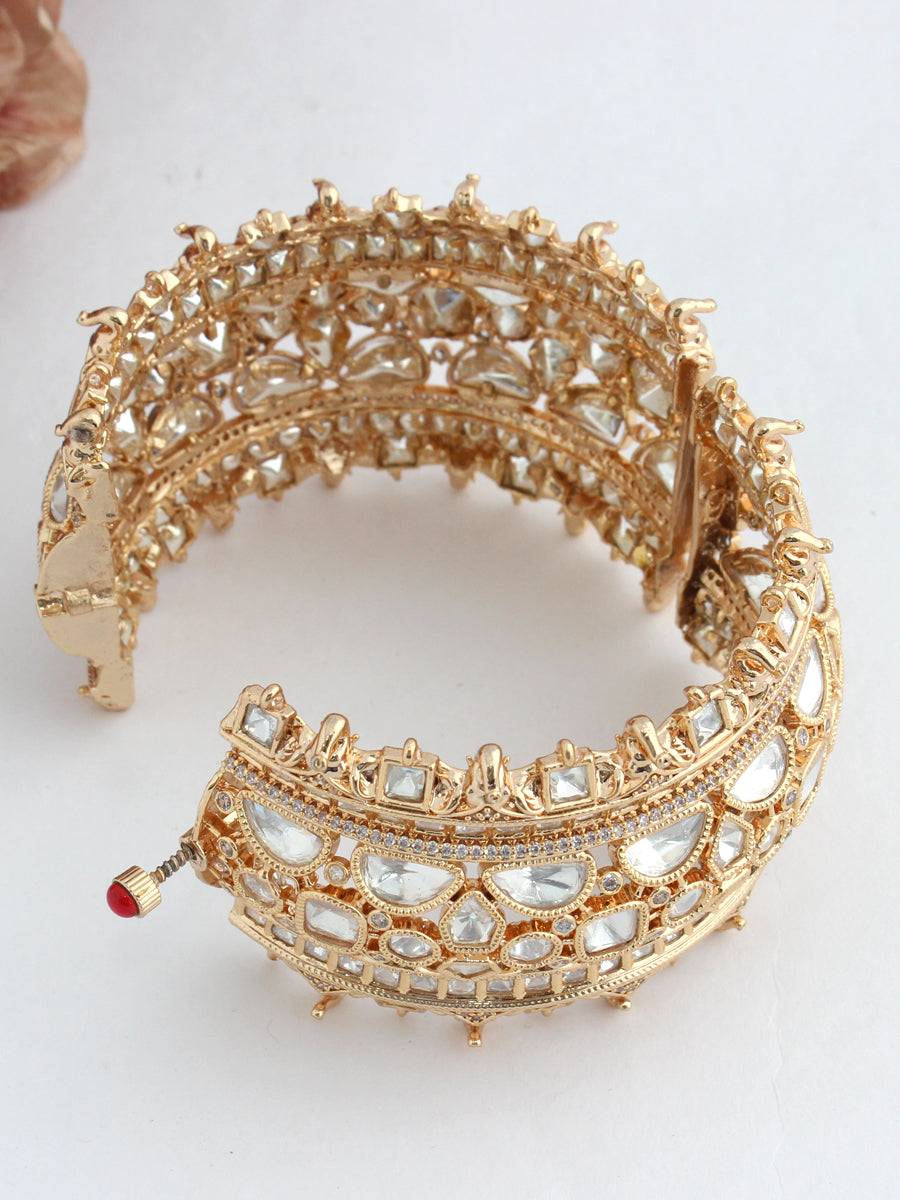 Niyati Bangle