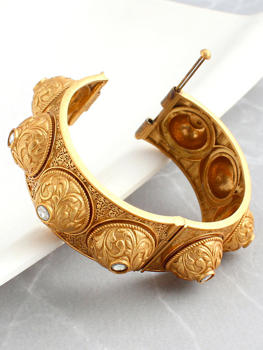 Amaya Bangle