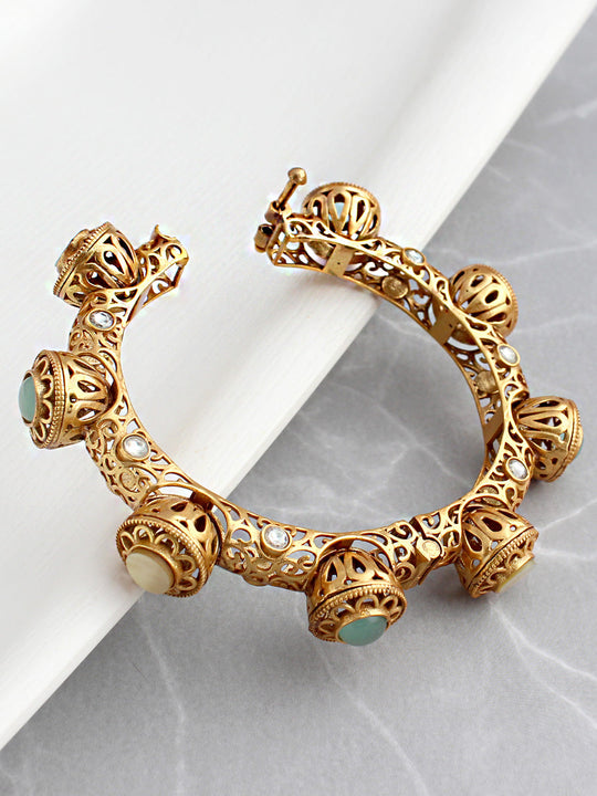 Ditya Bangle