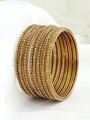 Mishti Bangle Set