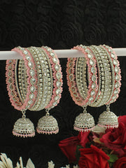 Molisha Bangle Set / Stack