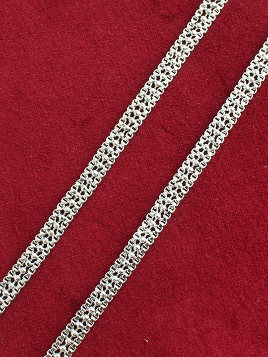 Krishti Chain