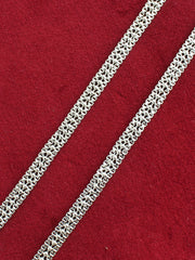 Krishti Chain