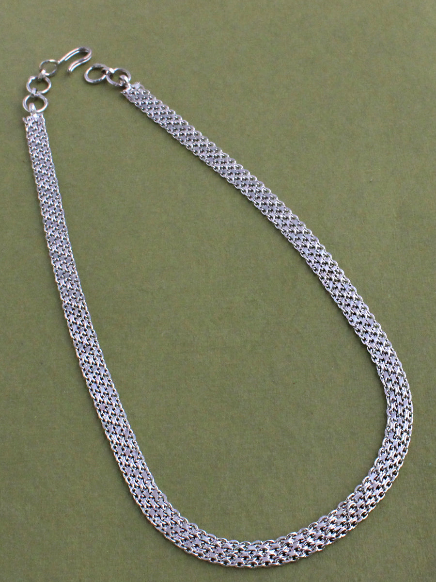 Mayra Chain