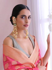 Sonam Earrings