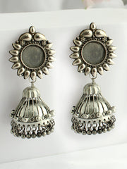 Meghna Earrings