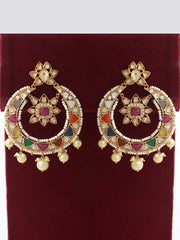 Anshula Earrings