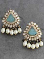 Vanika Earrings