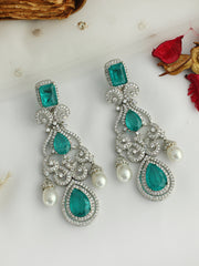 Miami Earrings