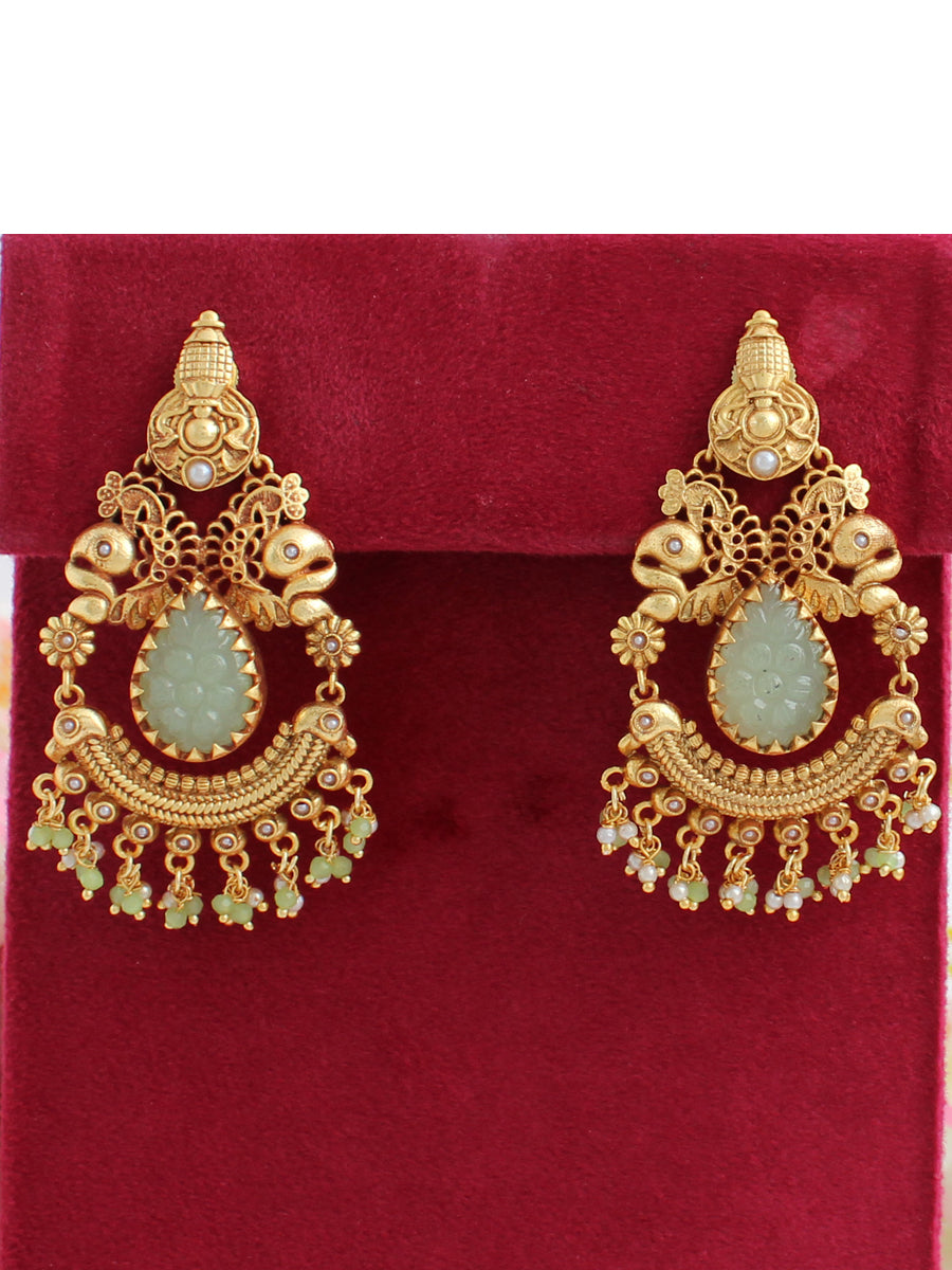 Kalpana Earrings