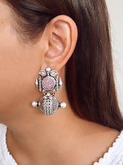 Rituja Earrings