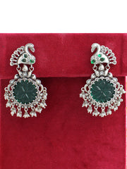 Kiran Earrings