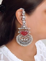 Sania Earrings