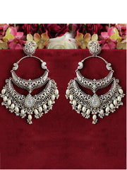 Himanshi Earrings