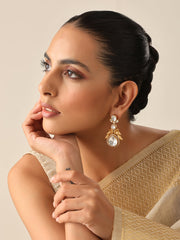 Vriddhi Earrings