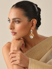 Vriddhi Earrings