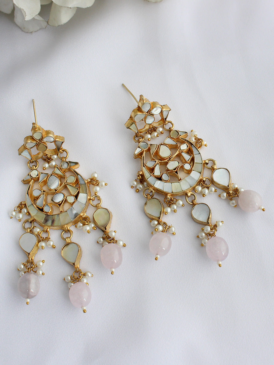 Nancy Earrings