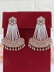 Vamika Earrings