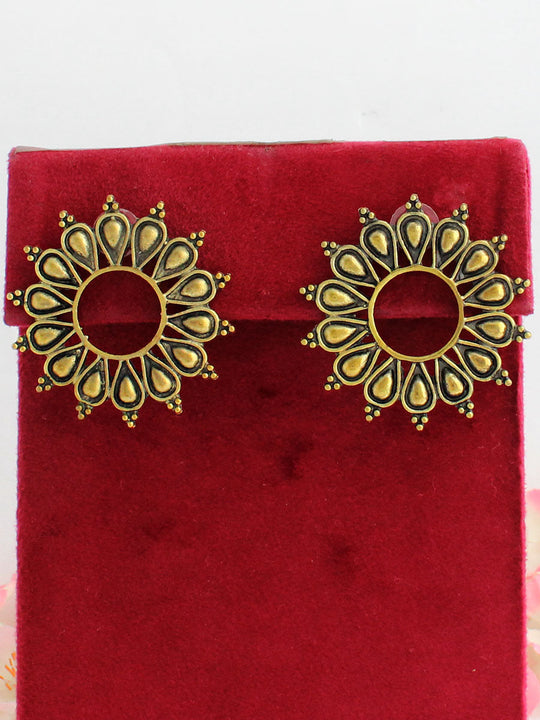 Neeru Earrings