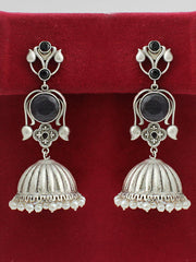 Simone Jhumki Earrings