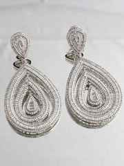 Eshal Earrings