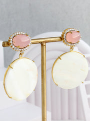 Omaira Earrings