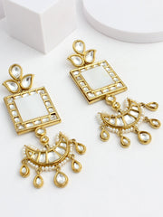 Erika Earrings