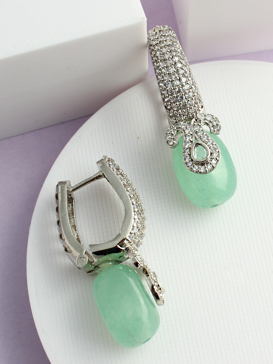 Layla Earrings