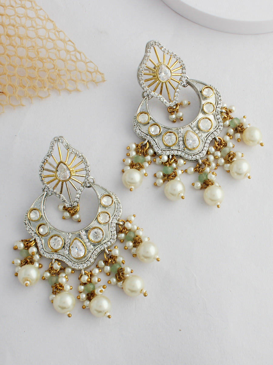 Anaya Earrings