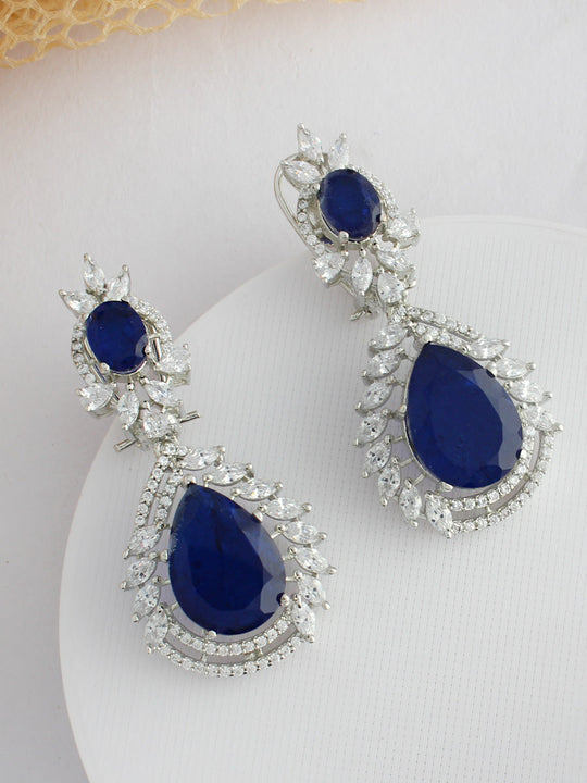 Stella Earrings