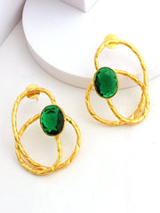 Helen Earrings