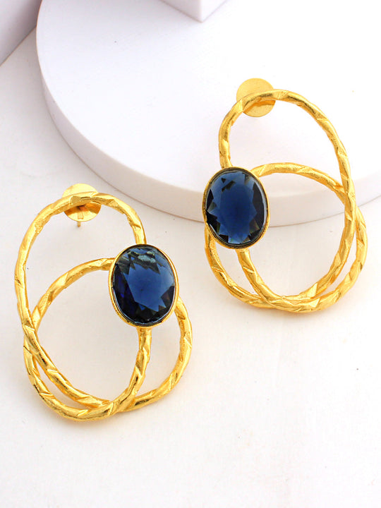 Helen Earrings