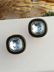 Shrivi Stud Earrings