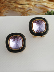 Shrivi Stud Earrings