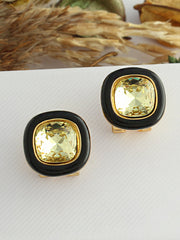 Shrivi Stud Earrings