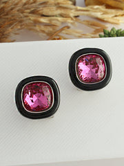 Shrivi Stud Earrings