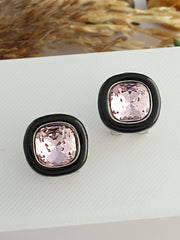 Shrivi Stud Earrings