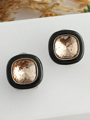 Shrivi Stud Earrings