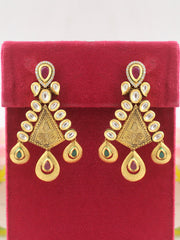 Shaiza Earrings