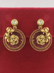 Tripti Earrings