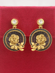 Tripti Earrings