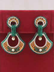 Jaya Earrings