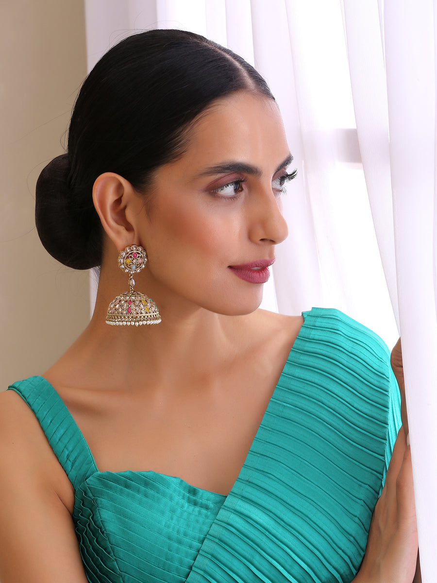 Shirin Earrings