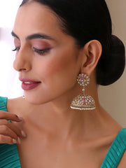 Shirin Earrings