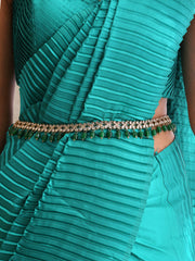 Rubina Waist Chain