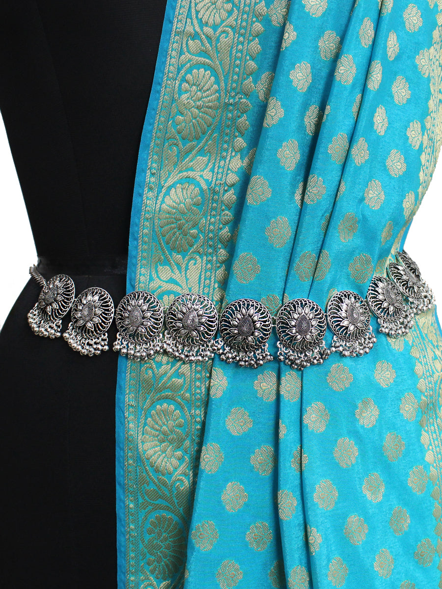 Gunjan Waist Chain