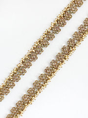 Zareen Waist Chain