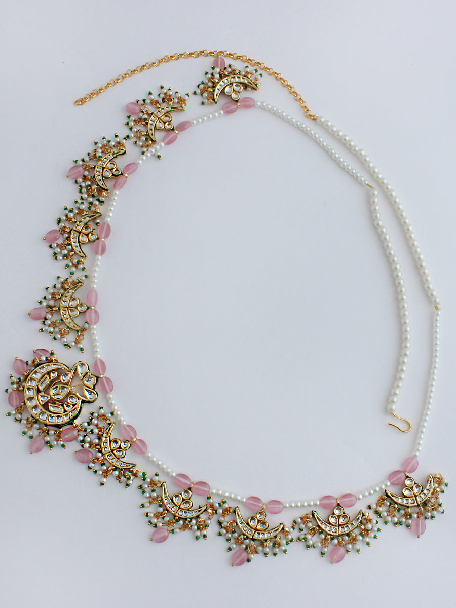 Shibani Waist Chain